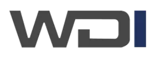 WDI LTD
