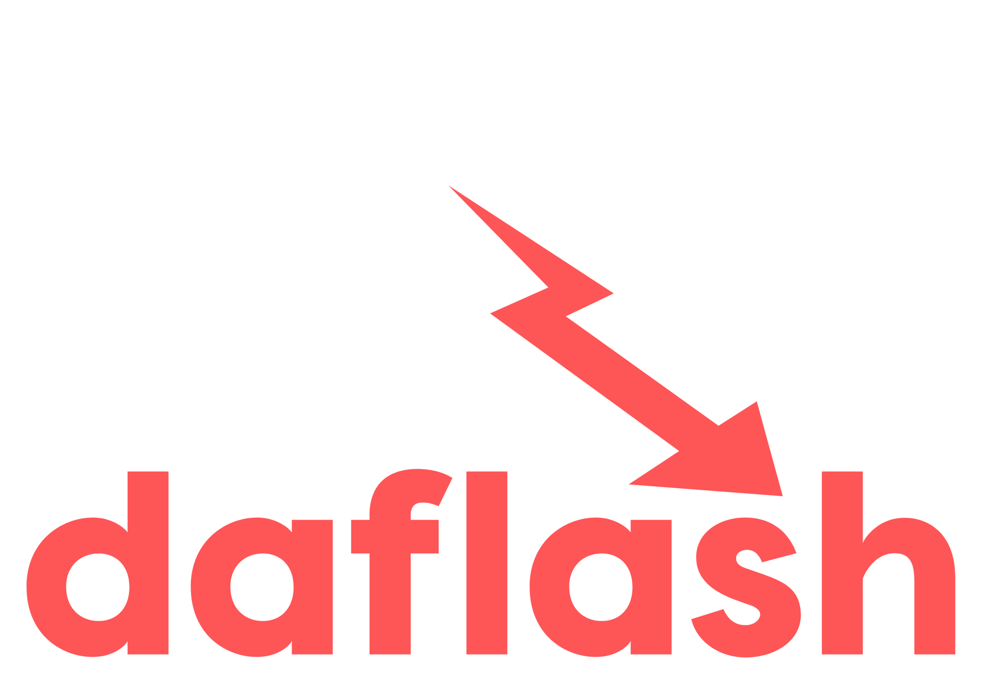 Color logo - no background