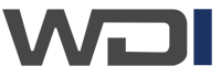 new_color_logo